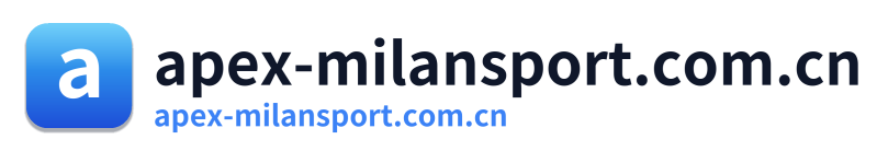 apex-milansport.com.cn